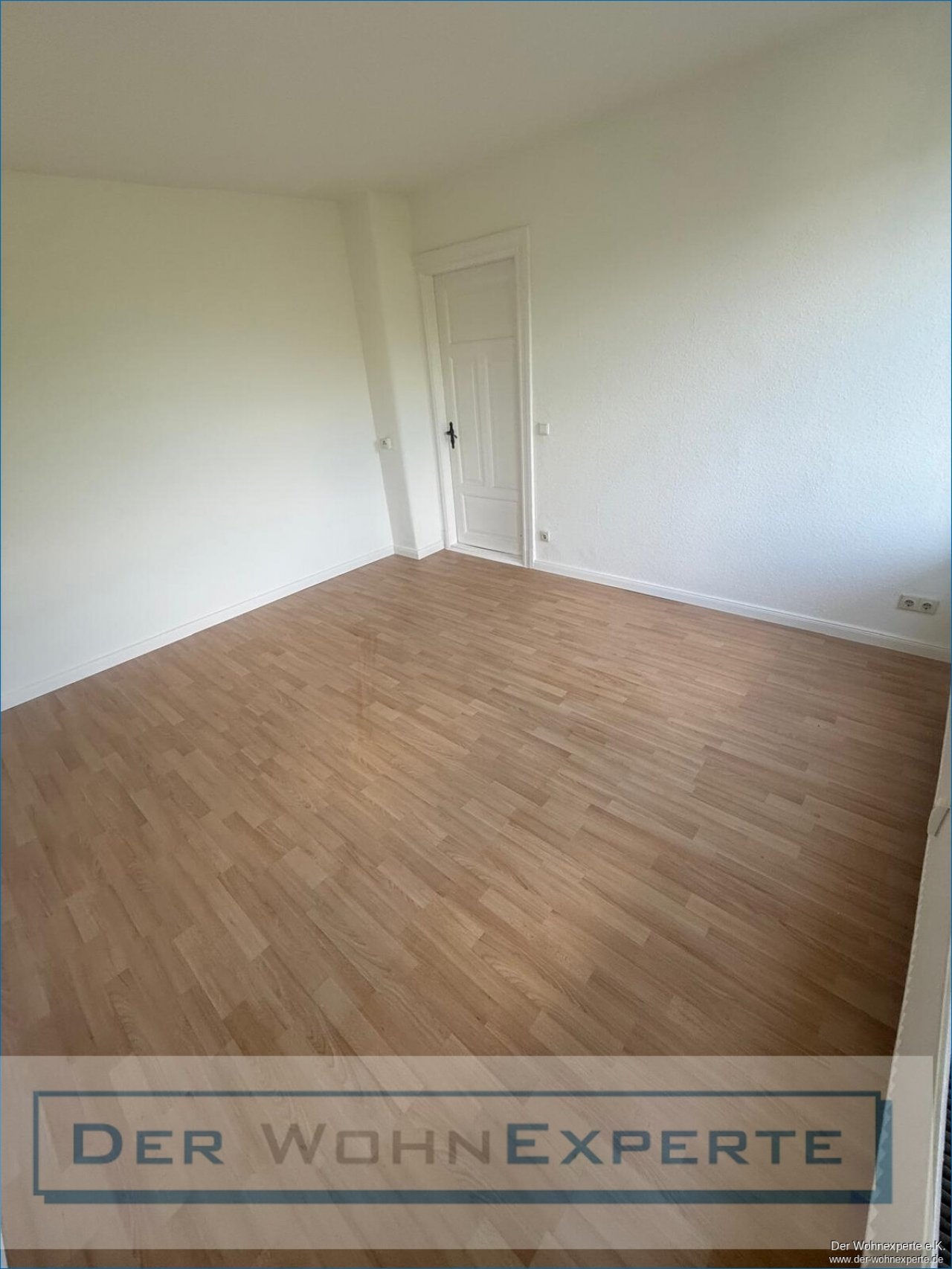 Zimmer 3