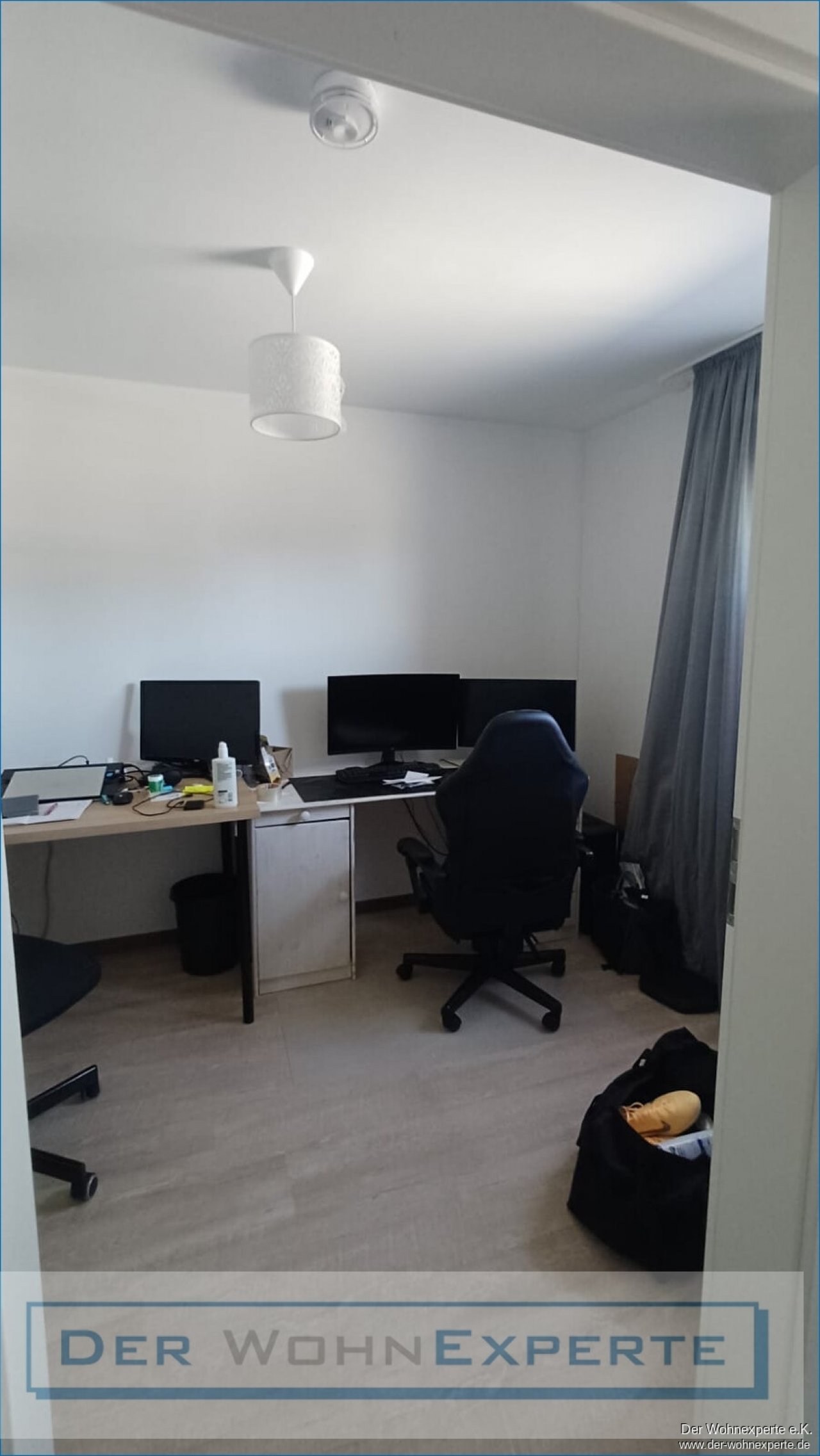 Zimmer 1