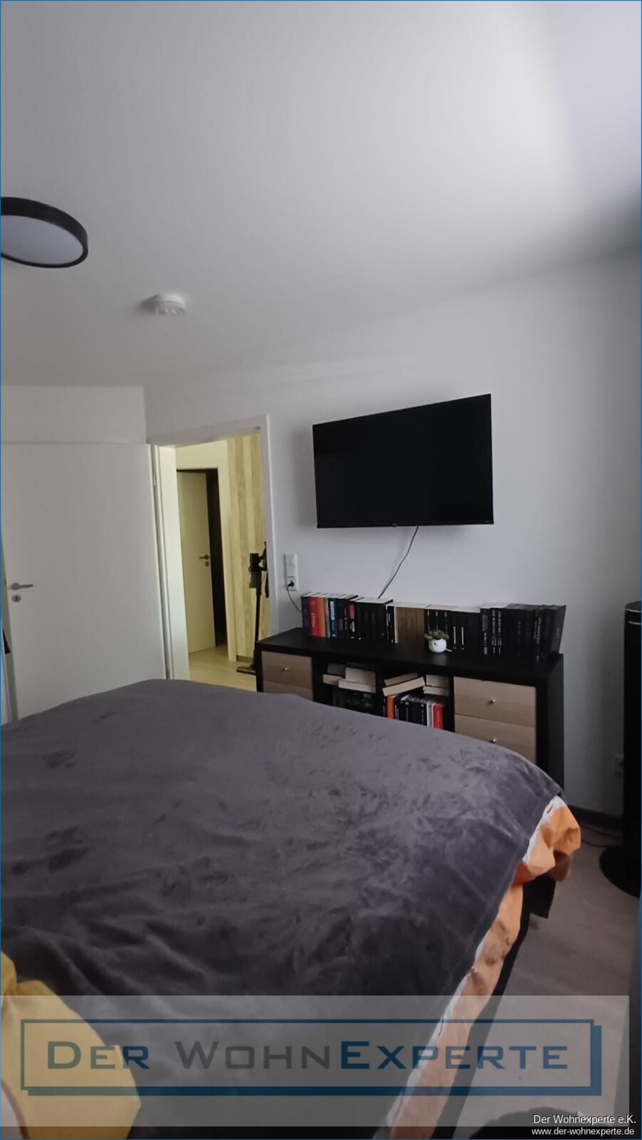 Schlafzimmer Schlafzimmer
