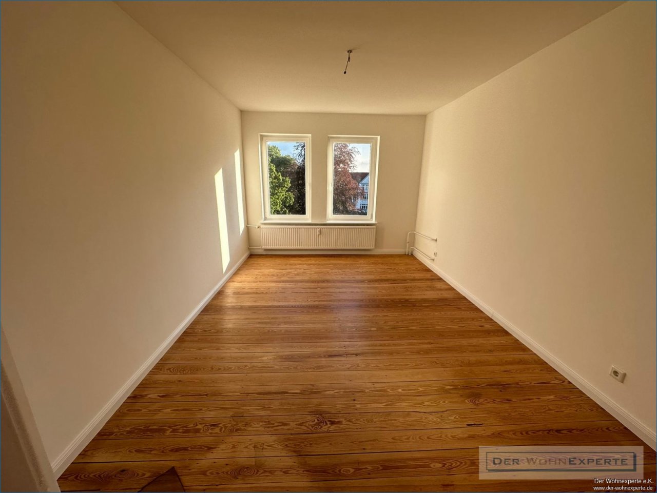 Zimmer 2 Zimmer 2