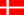 Danish